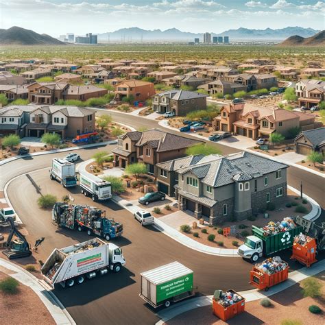 junk removal florence arizona|Best Junk Removal & Hauling near Florence, AZ 85132 .